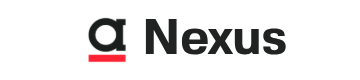 Apselom Nexus
